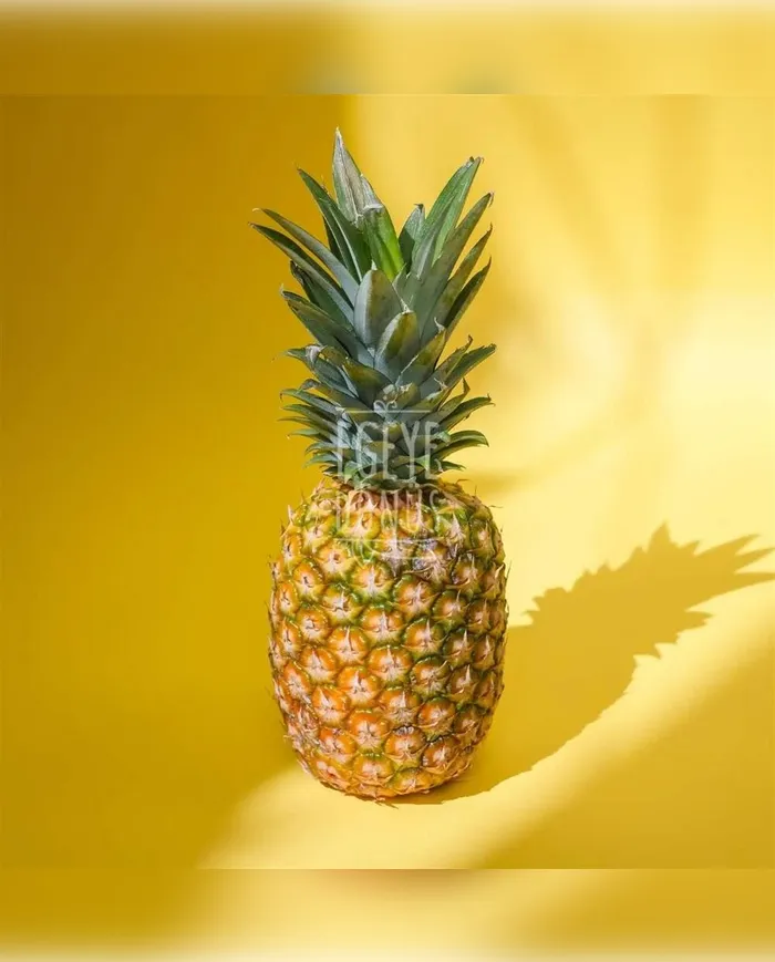 Ananas