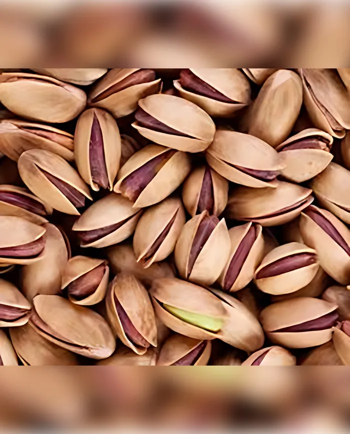 1 KG Antep Fıstığı