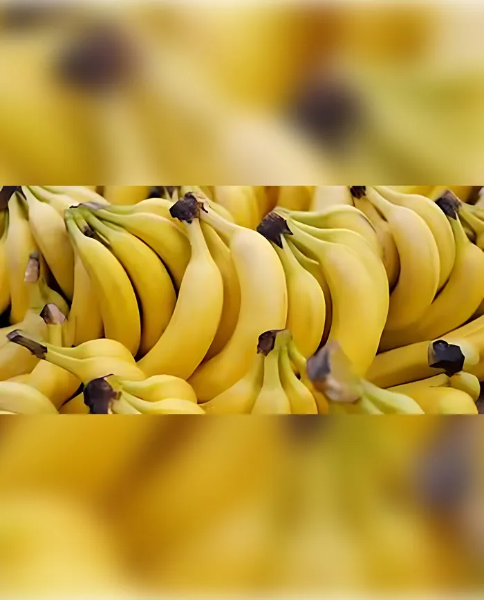 1 KG Yerli Alanya Muzu