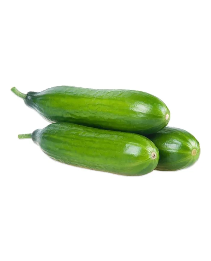 1 KG Salatalık