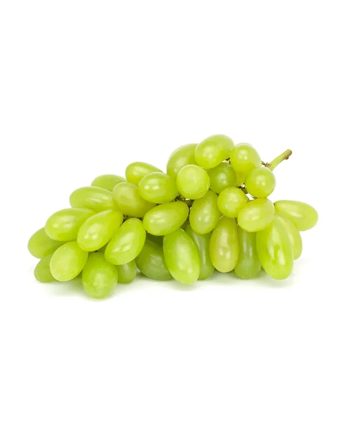 1 KG Üzüm